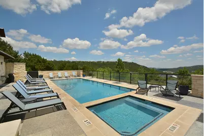 8110 Ranch Road 2222 #92, Austin, TX 78730 - Photo 38