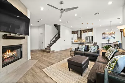 8110 Ranch Road 2222 #92, Austin, TX 78730 - Photo 4