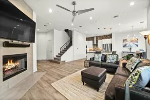 8110 Ranch Road 2222, Austin, TX 78730 - Photo 4
