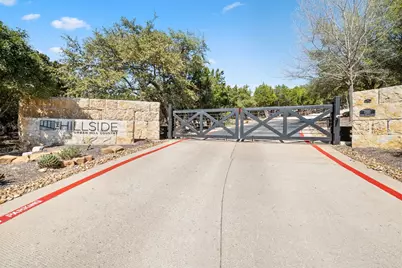 8110 Ranch Road 2222 #92, Austin, TX 78730 - Photo 40
