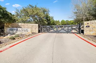 8110 Ranch Road 2222, Austin, TX 78730 - Photo 40