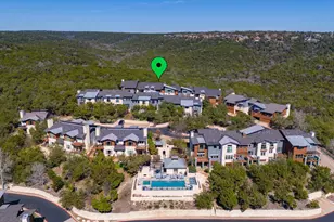 8110 Ranch Road 2222, Austin, TX 78730 - Photo 1