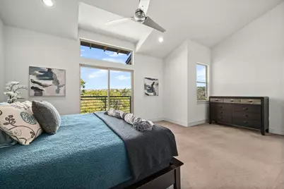 8110 Ranch Road 2222 #92, Austin, TX 78730 - Photo 16