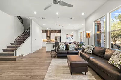 8110 Ranch Road 2222 #92, Austin, TX 78730 - Photo 6