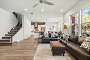 8110 Ranch Road 2222, Austin, TX 78730 - Photo 6