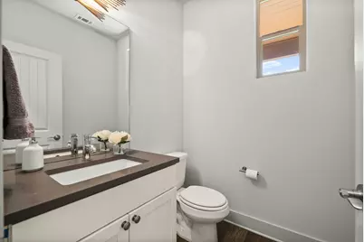8110 Ranch Road 2222 #92, Austin, TX 78730 - Photo 26