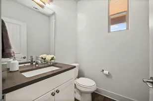 8110 Ranch Road 2222, Austin, TX 78730 - Photo 26