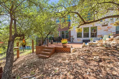 8110 Ranch Road 2222 #92, Austin, TX 78730 - Photo 34