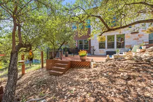 8110 Ranch Road 2222, Austin, TX 78730 - Photo 34
