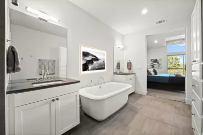 8110 Ranch Road 2222 #92, Austin, TX 78730 - Photo 18