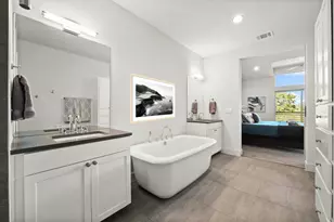 8110 Ranch Road 2222, Austin, TX 78730 - Photo 18