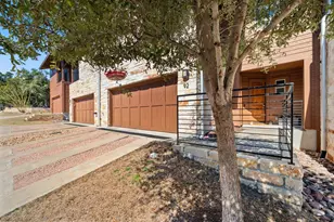 8110 Ranch Road 2222, Austin, TX 78730 - Photo 2