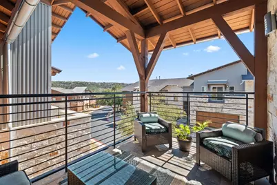 8110 Ranch Road 2222 #92, Austin, TX 78730 - Photo 20