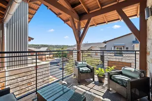 8110 Ranch Road 2222, Austin, TX 78730 - Photo 20