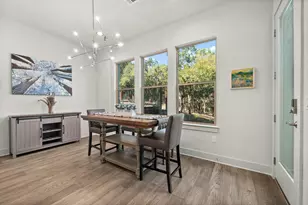 8110 Ranch Road 2222, Austin, TX 78730 - Photo 12