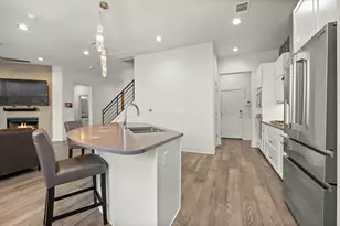 8110 Ranch Road 2222, Austin, TX 78730 - Photo 8