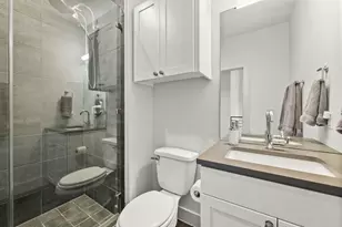 8110 Ranch Road 2222, Austin, TX 78730 - Photo 24