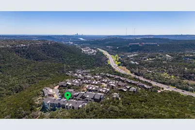 8110 Ranch Road 2222 #92, Austin, TX 78730 - Photo 30