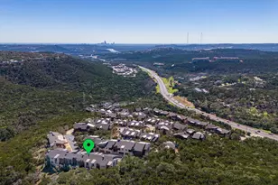 8110 Ranch Road 2222, Austin, TX 78730 - Photo 30