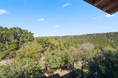 8110 Ranch Road 2222 #92, Austin, TX 78730 - Photo 14