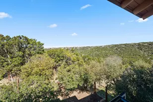 8110 Ranch Road 2222, Austin, TX 78730 - Photo 14