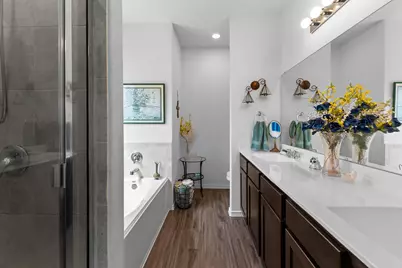 6409 Turin Lane, Round Rock, TX 78665 - Photo 14