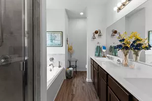 6409 Turin Ln, Round Rock, TX 78665 - Photo 14