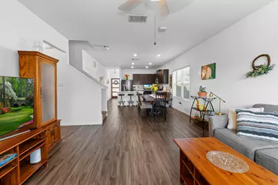 6409 Turin Lane, Round Rock, TX 78665 - Photo 10