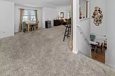 6409 Turin Lane, Round Rock, TX 78665 - Photo 18