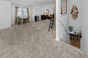 6409 Turin Ln, Round Rock, TX 78665 - Photo 18