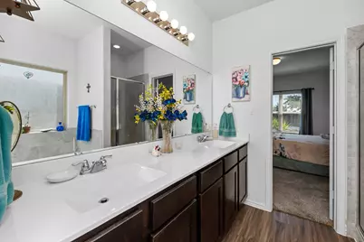6409 Turin Lane, Round Rock, TX 78665 - Photo 16