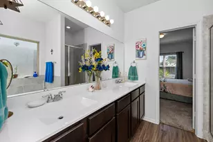 6409 Turin Ln, Round Rock, TX 78665 - Photo 16