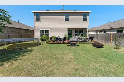 6409 Turin Lane, Round Rock, TX 78665 - Photo 28