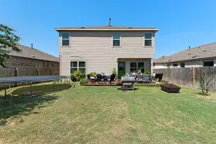 6409 Turin Ln, Round Rock, TX 78665 - Photo 28