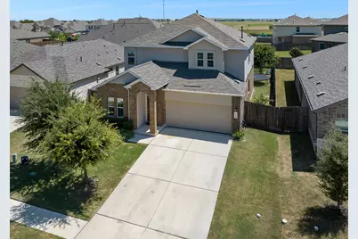 6409 Turin Lane, Round Rock, TX 78665 - Photo 32