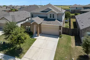 6409 Turin Ln, Round Rock, TX 78665 - Photo 32