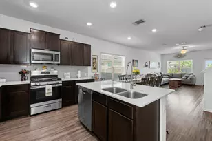 6409 Turin Ln, Round Rock, TX 78665 - Photo 6