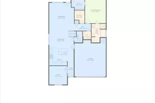 6409 Turin Ln, Round Rock, TX 78665 - Photo 34