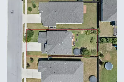 6409 Turin Lane, Round Rock, TX 78665 - Photo 30