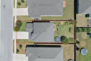 6409 Turin Ln, Round Rock, TX 78665 - Photo 30