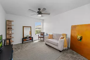 6409 Turin Ln, Round Rock, TX 78665 - Photo 26