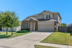 6409 Turin Ln, Round Rock, TX 78665 - Photo 2