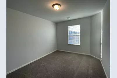 17413 Palo Corona Lane, Pflugerville, TX 78660 - Photo 20