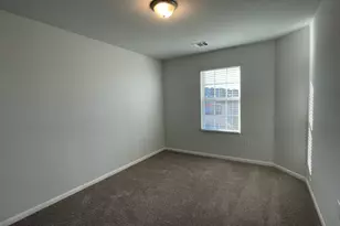17413 Palo Corona Ln, Pflugerville, TX 78660 - Photo 20