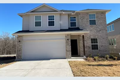 17413 Palo Corona Lane, Pflugerville, TX 78660 - Photo 1