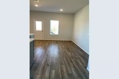 17413 Palo Corona Lane, Pflugerville, TX 78660 - Photo 14
