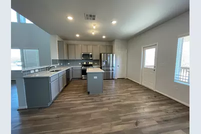 17413 Palo Corona Lane, Pflugerville, TX 78660 - Photo 4