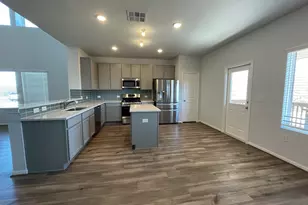 17413 Palo Corona Ln, Pflugerville, TX 78660 - Photo 4