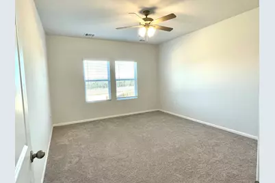 17413 Palo Corona Lane, Pflugerville, TX 78660 - Photo 18