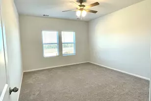 17413 Palo Corona Ln, Pflugerville, TX 78660 - Photo 18